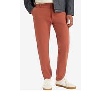 Levi's Xx Chino Talla: W28L32 | Outlet | Hombre |