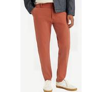 Levi's Xx Chino Talla: W31L34 | Chinos Outlet | Hombre