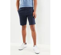 Levi's XX Chino Taper Shorts II Pantalones cortos, Baltic Navy Ltwt Microsand, 28W Hombre