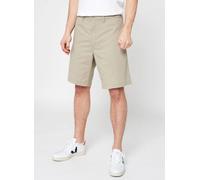 BERMUDA TRUE LEVI'S® HOMBRE 33