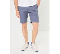 Levi's XX CHINO TAPER SHORT II 38 Gris