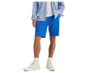 Levi's XX Chino Taper Short II Blues, Beaucoup Blue, 28W