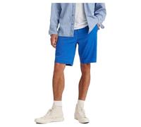 Levi Strauss Shorts Azules 17202-0066-BEAUCOUP BLUE 29-9