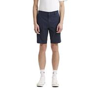 LEVI'S ® Pantalón chino 'XX Chino Shorts' marino, Talla 38