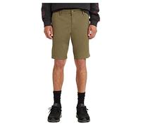 BERMUDA BUNKER LEVI'S® HOMBRE 38