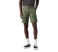 Levi's XX Chino Taper Shorts II Pantalones Cortos Hombres