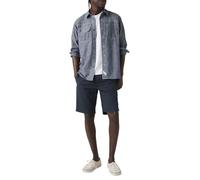 Levi's XX Chino Taper Shorts II Pantalones Cortos Hombres