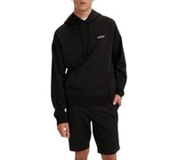 Levi's XX Chino Taper Shorts II Pantalones Cortos Hombres