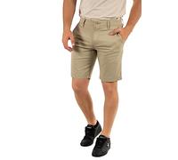Levi's XX Chino Taper Shorts II Pantalones cortos, Lightweight Microsand Twill C99, 30W Hombre