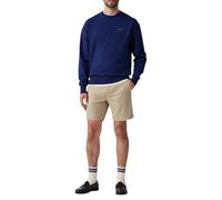 Levi's XX Chino Taper Shorts II Pantalones cortos, Lightweight Microsand Twill C99, 38W Hombre
