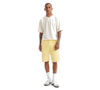 Levi's Xx Chino Standard Taper Shorts Talla: W34L9 | Outlet | Hombre |