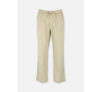 Levi's XX EASY RLX TAPER XL Beige