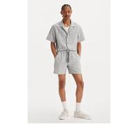 Levi's Xx Easy Shorts Farrah Day Shorts Mirage Talla: S | Pantalones cortos Outlet | Hombre |
