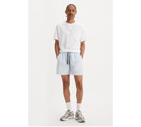 Levi's Xx Easy Shorts Lounge Stripe Shorts Soft Talla: L | Pantalones cortos Outlet | Hombre |