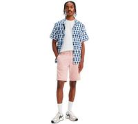 Levi's Xx Chino Shorts Iii Adobe Rose Talla: 31 | Outlet | Hombre | Rosa