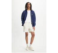Levi's Xx Short Beige Talla: 32 | Outlet | Hombre | Marrón