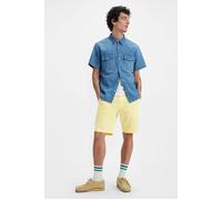 Levi's Xx Short Beige Talla: W32L9 | Outlet | Hombre | Marrón