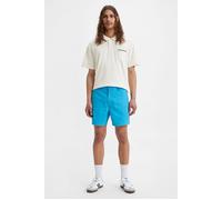 Levi's Xx Short Blue Talla: W28 | Pantalones Cortos Outlet | Hombre | Azul
