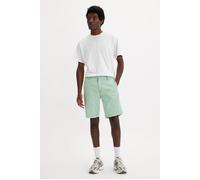 Levi's Xx Short Green Talla: W30L9 | Outlet | Hombre | Verde