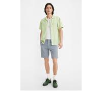 Levi's Xx Short Grey Talla: W29L9 | Outlet | Hombre | Gris