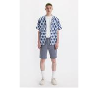 Levi's Xx Short Grey Talla: W32L9 | Outlet | Hombre | Gris
