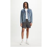 Levi's Xx Short Grey Talla: W36 | Pantalones Cortos Outlet | Hombre | Gris