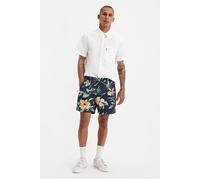 Levi's Xx Short Multicolour Talla: 30 | Pantalones cortos Outlet | Hombre |