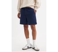 Levi's Xx Short Navy Talla: W30 | Pantalones Cortos Outlet | Hombre | Azul
