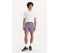 Levi's XX Authentic Short II Pantalones Cortos, Cadete, 30W para Hombre
