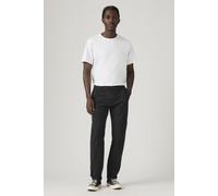 Levi'S XX Chino Std II Meteorte Wool-Like, Meteorita, 30W / 30L