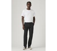 Levi's Xx Standard Taper Chinos Talla: W34L32 | Chinos Outlet | Hombre