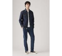 Levi's Xx Standard Taper Corduroy Chinos Blue Talla: W34L32 | Chinos Outlet | Hombre | Azul