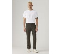 Levi's Xx Standard Taper Corduroy Chinos Brown Talla: W28L32 | Chinos Outlet | Hombre | Marrón