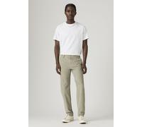 Levi'S XX Chino Std II Atomic Gray S 14W Cord, Gris atómico, 32W / 34L