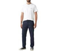 Levi's XX STD Tech Premium Pantalón, Blue Nights, 32W x 30L Hombres