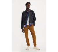 Levi's Xx Tailored Pant Brown Talla: W30L32 | Outlet | Hombre | Marrón