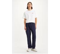 Levi's Xx Tailored Pant Navy Talla: S | Outlet | Hombre | Azul