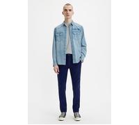 Levi's Xx Tailored Pant Navy Talla: W30L32 | Outlet | Hombre | Azul