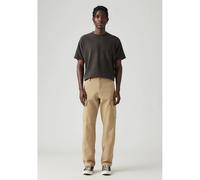 LEVI'S XX Taper cargo. Color beige