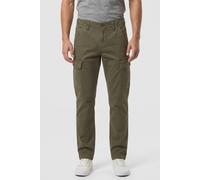 Levi's Xx Taper Cargo Trousers Talla: W30L34 | Pantalones Cargo Outlet | Hombre