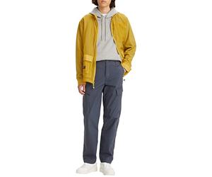 Levi'S XX Tapered Cargo Pantalones Hombre