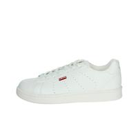 Levi's Zapatillas Casual Avenue VAVE0101S 0061 Blanco S2029749 - EAN: 4894873444100