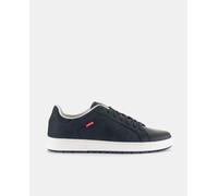Levis Zapatillas PIPER in Marino 41