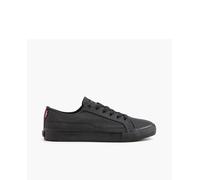 Levi's Zapatillas Decon Lace. 44
