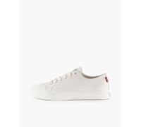 Levi's DECON LACE 44 Blanco