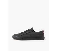 Levi's Zapatillas Decon Lace. 45
