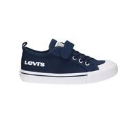 Levi's Zapatillas Deporte Vori0150t Maui 0040 Navy 31 para Niño y Niña