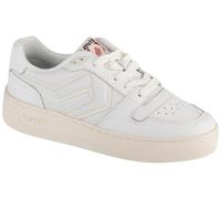 ZAPATILLA LEVI'S® SWIFT CASUAL HOMBRE 44