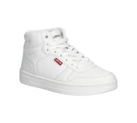 Levi's - Zapatillas - Shoes - Mujer - Blanco - 36 EU -