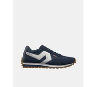 Levi's Zapatillas Stryder Red Tab de hombre tipo running bajas con suela acabado dentado. 46